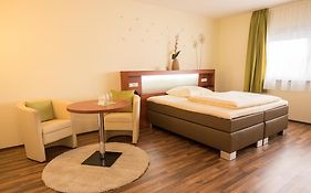 Hotel Viola
